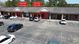Live Oak Plaza: 1891 Capital Cir NE, Tallahassee, FL 32308