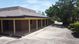 Stand-Alone Medical Office Building For Sale: 170 McGehee Dr, Baton Rouge, LA 70815