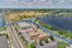 Lakefront Corporate Office: 20 Lake Wire Dr, Lakeland, FL 33815