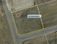 GROUND LEASE OR BUILD-TO-SUIT: 0 Elizabeth Ln, Wilmington, OH 45177