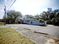 Office For Lease: 1521 N 9th Ave, Pensacola, FL 32503