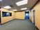Parkgate Office Center : 6726 S Revere Pkwy, Centennial, CO 80112