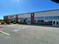 Retail Space in Shopping Center: 1400 Boston Rd, Springfield, MA 01119
