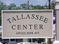Tallassee Shopping Center: 409 Gilmer Ave, Tallassee, AL 36078