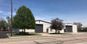 937 A St, Greeley, CO 80631