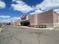Butte Plaza Mall: 3100 Harrison Ave, Butte, MT 59701