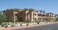 Rancho Mirage Professional Plaza: 35900 Bob Hope Dr, Rancho Mirage, CA 92270