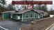 Restaurant Unit for Lease on Route 101A Amherst,NH