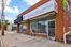 RARE RETAIL/OFFICE OPPORTUNITY IN CLINTONVILLE! : 3230-3232 N High St, Columbus, OH 43202