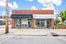 RARE RETAIL/OFFICE OPPORTUNITY IN CLINTONVILLE! : 3230-3232 N High St, Columbus, OH 43202