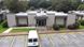 Available Now!!! Office/Flex Space in Mobile!: 574 Azalea Rd, Mobile, AL 36609