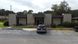 Available Now!!! Office/Flex Space in Mobile!: 576 Azalea Rd, Mobile, AL 36609