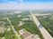 Vacant Tract on Perkins near Highland Rd: 17294 Perkins Rd, Baton Rouge, LA 70810