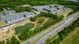 Ansley Park Out Parcel - Tract 6: 4544 Fairview Dr Tract 6, Wilmington, NC 28412