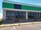 Bedrock Plaza Retail: 1639 S Washington St, Millersburg, OH 44654