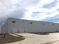 Industrial Warehouse Distribution: 5104 Tandem Dr, Bismarck, ND 58501