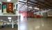 Industrial Facility for Sale: 1275 30th Street, San Diego, CA 92154