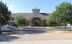 CLASS-A OFFICE SPACE FOR LEASE: 3013 Village Office Pl, Champaign, IL 61822