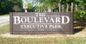 The Boulevard Executive Park | Office Condo For Sale: 555 W Granada Blvd Ste G4, Ormond Beach, FL 32174