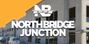 Northbridge Junction: TBD  Crossroads Point Blvd, Jerome, ID 83338
