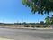 ±0.76 Acres of Vacant Mixed-Use Development Land: 510 E Divisadero , Fresno, CA 93721
