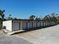 Industrial Warehouse and Office Space on Lisenby Avenue: 3006 Lisenby Ave, Panama City, FL 32405
