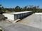 Industrial Warehouse and Office Space on Lisenby Avenue: 3006 Lisenby Ave, Panama City, FL 32405