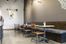 Ichiban Square: End Cap with Drive-Thru Restaurant Space: 7673 Perkins Road, Baton Rouge, LA 70810