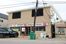 Mixed-Use Lease Opportunity | Metairie Rd: 3425 Metairie Rd, Metairie, LA 70001