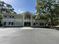 North End Office/Medical Space for Lease : 100 Exchange St Ste 200, Hilton Head Island, SC 29926
