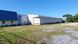 Showroom/Warehouse Distribution Building w/ Office and Fenced-in Storage Yard: 205 Moss Hill Ln, Salisbury, MD 21804