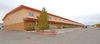 Marion Industrial Park: 2255 Marion Dr, Las Vegas, NV 89115