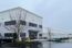 Lacey Corporate Center: 9127 Polaris Ln NE, Lacey, WA 98516