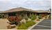 Mountain View Medical Center: 10555 N Tatum Blvd, Paradise Valley, AZ 85253