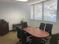 Furnished Office Suite- St. James Square: 4330 Southport Supply Rd. SE #104, Southport, NC 28461