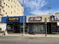 High Exposure Retail/Office Building in Downtown Fresno: 1922 Tulare St, Fresno, CA 93721