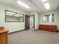 Office Space Available in Excellent Condition & Move-In Ready : 1221 Van Ness Ave, Fresno, CA 93721