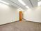 Office Space Available in Excellent Condition & Move-In Ready : 1221 Van Ness Ave, Fresno, CA 93721