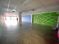 1100 Wall St #204