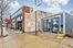 RARE INVESTMENT OPPORTUNITY IN CLINTONVILLE! : 3230-3242 N High St, Columbus, OH 43202