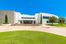 ±40,000 SF of Space Available in Collin County (DFW): 601 Sanden Blvd, Wylie, TX 75098