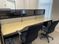 Dedicated Desk Plan - Dedicated Desk, Meeting Spaces & Business Address