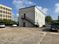 Down Town Baton Rouge Office Building: 748 Main St, Baton Rouge, LA 70802