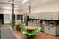 Beautiful Ground Floor Space at the Innovation Center of Vermont