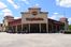 Harley Davidson Building Available for Sale or Lease: 1530 SW Railroad Ave, Hammond, LA 70403