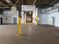 Warehouse & Distribution: 1414 E State St, Olean, NY 14760