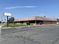 High Traffic Distribution Warehouse For Lease: 115 E Anderson St, Idaho Falls, ID 83402
