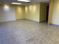Sublease - 2110 Overland Ave #120