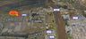 Industrial Land- 33 Acres on Hwy 190 near Chemical Plants: 6415 River Rd, Port Allen, LA 70767