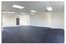 FREESTANDING RETAIL/OFFICE/MEDICAL SPACE AVAILABLE: 4288 E Los Angeles Ave, Simi Valley, CA 93063